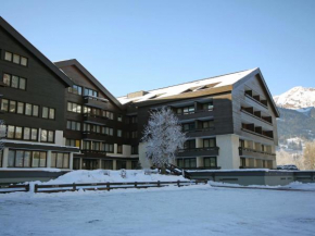 Apartment Alex Top 68 by Interhome
